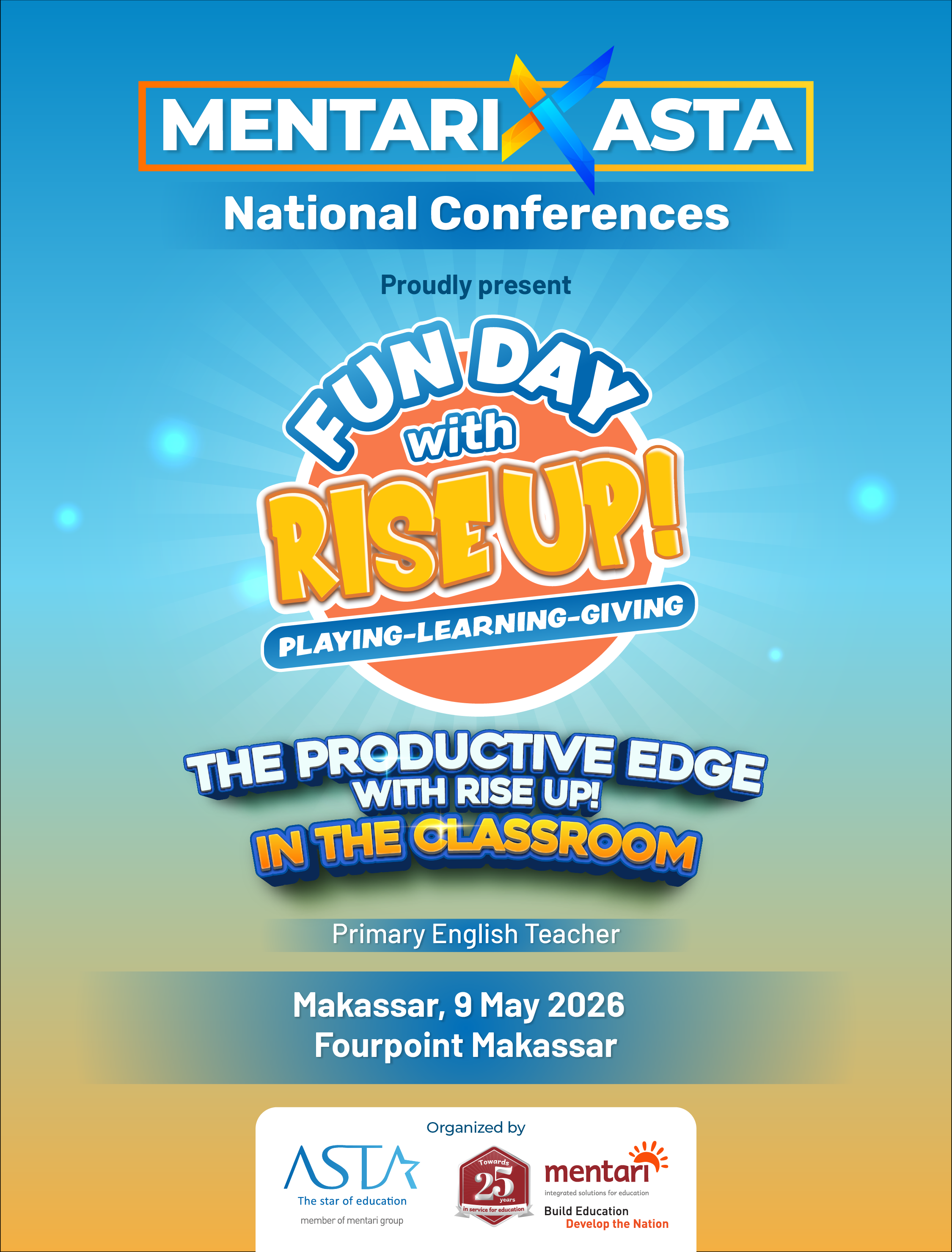 CM-2025-2026-Mentari-X-ASTA-V-page-0001